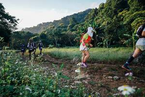 BIB: 
                            <button type="button" onclick="openModal(25992563)" class="btn btn-primary btn-sm float-right btn-popup" data-toggle="modal" data-target=".modal-high-quality">
                        <i class="fas fa-shopping-cart"></i> Add to Cart
                    </button>
                                            <button type="button" onclick="isThisMe(25992563, true)" class="btn btn-success btn-sm float-right btn-popup btn-isme hidden" data-toggle="tooltip" data-placement="bottom" title="นี่คือรูปของคุณใช่ไหม คลิกที่นี่เพื่อเอาเข้าอัลบั้ม">
                        <i class="fas fa-plus"></i> Add to album
                    </button>
                    <button type="button" onclick="isThisMe(25992563, false)" class="btn btn-warning btn-sm float-right btn-popup btn-isnotme hidden">
                        <i class="fas fa-ban"></i> Remove from album
                    </button>