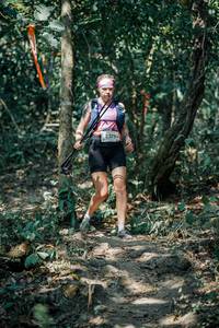 BIB: 
                            <button type="button" onclick="openModal(26124542)" class="btn btn-primary btn-sm float-right btn-popup" data-toggle="modal" data-target=".modal-high-quality">
                        <i class="fas fa-shopping-cart"></i> Add to Cart
                    </button>
                                            <button type="button" onclick="isThisMe(26124542, true)" class="btn btn-success btn-sm float-right btn-popup btn-isme hidden" data-toggle="tooltip" data-placement="bottom" title="นี่คือรูปของคุณใช่ไหม คลิกที่นี่เพื่อเอาเข้าอัลบั้ม">
                        <i class="fas fa-plus"></i> Add to album
                    </button>
                    <button type="button" onclick="isThisMe(26124542, false)" class="btn btn-warning btn-sm float-right btn-popup btn-isnotme hidden">
                        <i class="fas fa-ban"></i> Remove from album
                    </button>