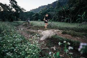 BIB: 
                            <button type="button" onclick="openModal(25784997)" class="btn btn-primary btn-sm float-right btn-popup" data-toggle="modal" data-target=".modal-high-quality">
                        <i class="fas fa-shopping-cart"></i> Add to Cart
                    </button>
                                            <button type="button" onclick="isThisMe(25784997, true)" class="btn btn-success btn-sm float-right btn-popup btn-isme hidden" data-toggle="tooltip" data-placement="bottom" title="นี่คือรูปของคุณใช่ไหม คลิกที่นี่เพื่อเอาเข้าอัลบั้ม">
                        <i class="fas fa-plus"></i> Add to album
                    </button>
                    <button type="button" onclick="isThisMe(25784997, false)" class="btn btn-warning btn-sm float-right btn-popup btn-isnotme hidden">
                        <i class="fas fa-ban"></i> Remove from album
                    </button>