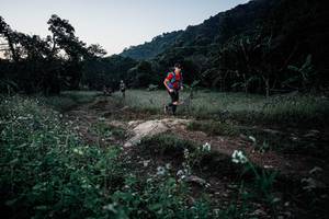 BIB: 
                            <button type="button" onclick="openModal(25770508)" class="btn btn-primary btn-sm float-right btn-popup" data-toggle="modal" data-target=".modal-high-quality">
                        <i class="fas fa-shopping-cart"></i> Add to Cart
                    </button>
                                            <button type="button" onclick="isThisMe(25770508, true)" class="btn btn-success btn-sm float-right btn-popup btn-isme hidden" data-toggle="tooltip" data-placement="bottom" title="นี่คือรูปของคุณใช่ไหม คลิกที่นี่เพื่อเอาเข้าอัลบั้ม">
                        <i class="fas fa-plus"></i> Add to album
                    </button>
                    <button type="button" onclick="isThisMe(25770508, false)" class="btn btn-warning btn-sm float-right btn-popup btn-isnotme hidden">
                        <i class="fas fa-ban"></i> Remove from album
                    </button>