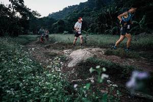 BIB: 
                            <button type="button" onclick="openModal(25778056)" class="btn btn-primary btn-sm float-right btn-popup" data-toggle="modal" data-target=".modal-high-quality">
                        <i class="fas fa-shopping-cart"></i> Add to Cart
                    </button>
                                            <button type="button" onclick="isThisMe(25778056, true)" class="btn btn-success btn-sm float-right btn-popup btn-isme hidden" data-toggle="tooltip" data-placement="bottom" title="นี่คือรูปของคุณใช่ไหม คลิกที่นี่เพื่อเอาเข้าอัลบั้ม">
                        <i class="fas fa-plus"></i> Add to album
                    </button>
                    <button type="button" onclick="isThisMe(25778056, false)" class="btn btn-warning btn-sm float-right btn-popup btn-isnotme hidden">
                        <i class="fas fa-ban"></i> Remove from album
                    </button>