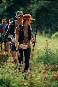 BIB: 
                            <button type="button" onclick="openModal(26010826)" class="btn btn-primary btn-sm float-right btn-popup" data-toggle="modal" data-target=".modal-high-quality">
                        <i class="fas fa-shopping-cart"></i> Add to Cart
                    </button>
                                            <button type="button" onclick="isThisMe(26010826, true)" class="btn btn-success btn-sm float-right btn-popup btn-isme hidden" data-toggle="tooltip" data-placement="bottom" title="นี่คือรูปของคุณใช่ไหม คลิกที่นี่เพื่อเอาเข้าอัลบั้ม">
                        <i class="fas fa-plus"></i> Add to album
                    </button>
                    <button type="button" onclick="isThisMe(26010826, false)" class="btn btn-warning btn-sm float-right btn-popup btn-isnotme hidden">
                        <i class="fas fa-ban"></i> Remove from album
                    </button>