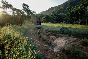 BIB: 
                            <button type="button" onclick="openModal(25908240)" class="btn btn-primary btn-sm float-right btn-popup" data-toggle="modal" data-target=".modal-high-quality">
                        <i class="fas fa-shopping-cart"></i> Add to Cart
                    </button>
                                            <button type="button" onclick="isThisMe(25908240, true)" class="btn btn-success btn-sm float-right btn-popup btn-isme hidden" data-toggle="tooltip" data-placement="bottom" title="นี่คือรูปของคุณใช่ไหม คลิกที่นี่เพื่อเอาเข้าอัลบั้ม">
                        <i class="fas fa-plus"></i> Add to album
                    </button>
                    <button type="button" onclick="isThisMe(25908240, false)" class="btn btn-warning btn-sm float-right btn-popup btn-isnotme hidden">
                        <i class="fas fa-ban"></i> Remove from album
                    </button>