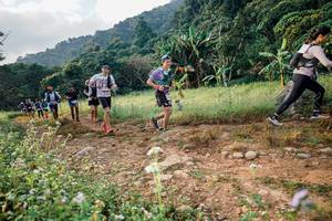 BIB: 
                            <button type="button" onclick="openModal(26028723)" class="btn btn-primary btn-sm float-right btn-popup" data-toggle="modal" data-target=".modal-high-quality">
                        <i class="fas fa-shopping-cart"></i> Add to Cart
                    </button>
                                            <button type="button" onclick="isThisMe(26028723, true)" class="btn btn-success btn-sm float-right btn-popup btn-isme hidden" data-toggle="tooltip" data-placement="bottom" title="นี่คือรูปของคุณใช่ไหม คลิกที่นี่เพื่อเอาเข้าอัลบั้ม">
                        <i class="fas fa-plus"></i> Add to album
                    </button>
                    <button type="button" onclick="isThisMe(26028723, false)" class="btn btn-warning btn-sm float-right btn-popup btn-isnotme hidden">
                        <i class="fas fa-ban"></i> Remove from album
                    </button>