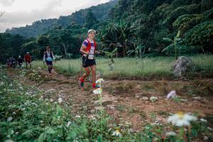 BIB: 
                            <button type="button" onclick="openModal(26027386)" class="btn btn-primary btn-sm float-right btn-popup" data-toggle="modal" data-target=".modal-high-quality">
                        <i class="fas fa-shopping-cart"></i> Add to Cart
                    </button>
                                            <button type="button" onclick="isThisMe(26027386, true)" class="btn btn-success btn-sm float-right btn-popup btn-isme hidden" data-toggle="tooltip" data-placement="bottom" title="นี่คือรูปของคุณใช่ไหม คลิกที่นี่เพื่อเอาเข้าอัลบั้ม">
                        <i class="fas fa-plus"></i> Add to album
                    </button>
                    <button type="button" onclick="isThisMe(26027386, false)" class="btn btn-warning btn-sm float-right btn-popup btn-isnotme hidden">
                        <i class="fas fa-ban"></i> Remove from album
                    </button>