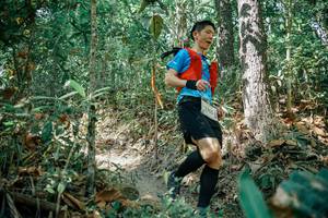 BIB: 
                            <button type="button" onclick="openModal(26126846)" class="btn btn-primary btn-sm float-right btn-popup" data-toggle="modal" data-target=".modal-high-quality">
                        <i class="fas fa-shopping-cart"></i> Add to Cart
                    </button>
                                            <button type="button" onclick="isThisMe(26126846, true)" class="btn btn-success btn-sm float-right btn-popup btn-isme hidden" data-toggle="tooltip" data-placement="bottom" title="นี่คือรูปของคุณใช่ไหม คลิกที่นี่เพื่อเอาเข้าอัลบั้ม">
                        <i class="fas fa-plus"></i> Add to album
                    </button>
                    <button type="button" onclick="isThisMe(26126846, false)" class="btn btn-warning btn-sm float-right btn-popup btn-isnotme hidden">
                        <i class="fas fa-ban"></i> Remove from album
                    </button>