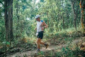 BIB: 
                            <button type="button" onclick="openModal(26117688)" class="btn btn-primary btn-sm float-right btn-popup" data-toggle="modal" data-target=".modal-high-quality">
                        <i class="fas fa-shopping-cart"></i> Add to Cart
                    </button>
                                            <button type="button" onclick="isThisMe(26117688, true)" class="btn btn-success btn-sm float-right btn-popup btn-isme hidden" data-toggle="tooltip" data-placement="bottom" title="นี่คือรูปของคุณใช่ไหม คลิกที่นี่เพื่อเอาเข้าอัลบั้ม">
                        <i class="fas fa-plus"></i> Add to album
                    </button>
                    <button type="button" onclick="isThisMe(26117688, false)" class="btn btn-warning btn-sm float-right btn-popup btn-isnotme hidden">
                        <i class="fas fa-ban"></i> Remove from album
                    </button>