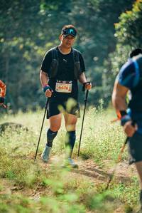 BIB: 
                            <button type="button" onclick="openModal(26013941)" class="btn btn-primary btn-sm float-right btn-popup" data-toggle="modal" data-target=".modal-high-quality">
                        <i class="fas fa-shopping-cart"></i> Add to Cart
                    </button>
                                            <button type="button" onclick="isThisMe(26013941, true)" class="btn btn-success btn-sm float-right btn-popup btn-isme hidden" data-toggle="tooltip" data-placement="bottom" title="นี่คือรูปของคุณใช่ไหม คลิกที่นี่เพื่อเอาเข้าอัลบั้ม">
                        <i class="fas fa-plus"></i> Add to album
                    </button>
                    <button type="button" onclick="isThisMe(26013941, false)" class="btn btn-warning btn-sm float-right btn-popup btn-isnotme hidden">
                        <i class="fas fa-ban"></i> Remove from album
                    </button>