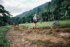 BIB: 
                            <button type="button" onclick="openModal(26028976)" class="btn btn-primary btn-sm float-right btn-popup" data-toggle="modal" data-target=".modal-high-quality">
                        <i class="fas fa-shopping-cart"></i> Add to Cart
                    </button>
                                            <button type="button" onclick="isThisMe(26028976, true)" class="btn btn-success btn-sm float-right btn-popup btn-isme hidden" data-toggle="tooltip" data-placement="bottom" title="นี่คือรูปของคุณใช่ไหม คลิกที่นี่เพื่อเอาเข้าอัลบั้ม">
                        <i class="fas fa-plus"></i> Add to album
                    </button>
                    <button type="button" onclick="isThisMe(26028976, false)" class="btn btn-warning btn-sm float-right btn-popup btn-isnotme hidden">
                        <i class="fas fa-ban"></i> Remove from album
                    </button>