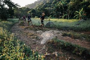 BIB: 
                            <button type="button" onclick="openModal(25887132)" class="btn btn-primary btn-sm float-right btn-popup" data-toggle="modal" data-target=".modal-high-quality">
                        <i class="fas fa-shopping-cart"></i> Add to Cart
                    </button>
                                            <button type="button" onclick="isThisMe(25887132, true)" class="btn btn-success btn-sm float-right btn-popup btn-isme hidden" data-toggle="tooltip" data-placement="bottom" title="นี่คือรูปของคุณใช่ไหม คลิกที่นี่เพื่อเอาเข้าอัลบั้ม">
                        <i class="fas fa-plus"></i> Add to album
                    </button>
                    <button type="button" onclick="isThisMe(25887132, false)" class="btn btn-warning btn-sm float-right btn-popup btn-isnotme hidden">
                        <i class="fas fa-ban"></i> Remove from album
                    </button>