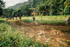 BIB: 
                            <button type="button" onclick="openModal(26029674)" class="btn btn-primary btn-sm float-right btn-popup" data-toggle="modal" data-target=".modal-high-quality">
                        <i class="fas fa-shopping-cart"></i> Add to Cart
                    </button>
                                            <button type="button" onclick="isThisMe(26029674, true)" class="btn btn-success btn-sm float-right btn-popup btn-isme hidden" data-toggle="tooltip" data-placement="bottom" title="นี่คือรูปของคุณใช่ไหม คลิกที่นี่เพื่อเอาเข้าอัลบั้ม">
                        <i class="fas fa-plus"></i> Add to album
                    </button>
                    <button type="button" onclick="isThisMe(26029674, false)" class="btn btn-warning btn-sm float-right btn-popup btn-isnotme hidden">
                        <i class="fas fa-ban"></i> Remove from album
                    </button>