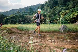 BIB: 
                            <button type="button" onclick="openModal(26028884)" class="btn btn-primary btn-sm float-right btn-popup" data-toggle="modal" data-target=".modal-high-quality">
                        <i class="fas fa-shopping-cart"></i> Add to Cart
                    </button>
                                            <button type="button" onclick="isThisMe(26028884, true)" class="btn btn-success btn-sm float-right btn-popup btn-isme hidden" data-toggle="tooltip" data-placement="bottom" title="นี่คือรูปของคุณใช่ไหม คลิกที่นี่เพื่อเอาเข้าอัลบั้ม">
                        <i class="fas fa-plus"></i> Add to album
                    </button>
                    <button type="button" onclick="isThisMe(26028884, false)" class="btn btn-warning btn-sm float-right btn-popup btn-isnotme hidden">
                        <i class="fas fa-ban"></i> Remove from album
                    </button>