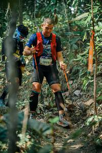 BIB: 
                            <button type="button" onclick="openModal(26123455)" class="btn btn-primary btn-sm float-right btn-popup" data-toggle="modal" data-target=".modal-high-quality">
                        <i class="fas fa-shopping-cart"></i> Add to Cart
                    </button>
                                            <button type="button" onclick="isThisMe(26123455, true)" class="btn btn-success btn-sm float-right btn-popup btn-isme hidden" data-toggle="tooltip" data-placement="bottom" title="นี่คือรูปของคุณใช่ไหม คลิกที่นี่เพื่อเอาเข้าอัลบั้ม">
                        <i class="fas fa-plus"></i> Add to album
                    </button>
                    <button type="button" onclick="isThisMe(26123455, false)" class="btn btn-warning btn-sm float-right btn-popup btn-isnotme hidden">
                        <i class="fas fa-ban"></i> Remove from album
                    </button>