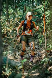 BIB: 
                            <button type="button" onclick="openModal(26123164)" class="btn btn-primary btn-sm float-right btn-popup" data-toggle="modal" data-target=".modal-high-quality">
                        <i class="fas fa-shopping-cart"></i> Add to Cart
                    </button>
                                            <button type="button" onclick="isThisMe(26123164, true)" class="btn btn-success btn-sm float-right btn-popup btn-isme hidden" data-toggle="tooltip" data-placement="bottom" title="นี่คือรูปของคุณใช่ไหม คลิกที่นี่เพื่อเอาเข้าอัลบั้ม">
                        <i class="fas fa-plus"></i> Add to album
                    </button>
                    <button type="button" onclick="isThisMe(26123164, false)" class="btn btn-warning btn-sm float-right btn-popup btn-isnotme hidden">
                        <i class="fas fa-ban"></i> Remove from album
                    </button>