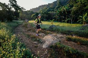 BIB: 
                            <button type="button" onclick="openModal(25915184)" class="btn btn-primary btn-sm float-right btn-popup" data-toggle="modal" data-target=".modal-high-quality">
                        <i class="fas fa-shopping-cart"></i> Add to Cart
                    </button>
                                            <button type="button" onclick="isThisMe(25915184, true)" class="btn btn-success btn-sm float-right btn-popup btn-isme hidden" data-toggle="tooltip" data-placement="bottom" title="นี่คือรูปของคุณใช่ไหม คลิกที่นี่เพื่อเอาเข้าอัลบั้ม">
                        <i class="fas fa-plus"></i> Add to album
                    </button>
                    <button type="button" onclick="isThisMe(25915184, false)" class="btn btn-warning btn-sm float-right btn-popup btn-isnotme hidden">
                        <i class="fas fa-ban"></i> Remove from album
                    </button>