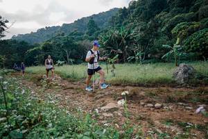 BIB: 
                            <button type="button" onclick="openModal(26027703)" class="btn btn-primary btn-sm float-right btn-popup" data-toggle="modal" data-target=".modal-high-quality">
                        <i class="fas fa-shopping-cart"></i> Add to Cart
                    </button>
                                            <button type="button" onclick="isThisMe(26027703, true)" class="btn btn-success btn-sm float-right btn-popup btn-isme hidden" data-toggle="tooltip" data-placement="bottom" title="นี่คือรูปของคุณใช่ไหม คลิกที่นี่เพื่อเอาเข้าอัลบั้ม">
                        <i class="fas fa-plus"></i> Add to album
                    </button>
                    <button type="button" onclick="isThisMe(26027703, false)" class="btn btn-warning btn-sm float-right btn-popup btn-isnotme hidden">
                        <i class="fas fa-ban"></i> Remove from album
                    </button>