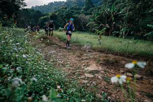 BIB: 
                            <button type="button" onclick="openModal(26009754)" class="btn btn-primary btn-sm float-right btn-popup" data-toggle="modal" data-target=".modal-high-quality">
                        <i class="fas fa-shopping-cart"></i> Add to Cart
                    </button>
                                            <button type="button" onclick="isThisMe(26009754, true)" class="btn btn-success btn-sm float-right btn-popup btn-isme hidden" data-toggle="tooltip" data-placement="bottom" title="นี่คือรูปของคุณใช่ไหม คลิกที่นี่เพื่อเอาเข้าอัลบั้ม">
                        <i class="fas fa-plus"></i> Add to album
                    </button>
                    <button type="button" onclick="isThisMe(26009754, false)" class="btn btn-warning btn-sm float-right btn-popup btn-isnotme hidden">
                        <i class="fas fa-ban"></i> Remove from album
                    </button>