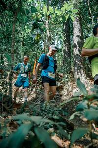 BIB: 
                            <button type="button" onclick="openModal(26127348)" class="btn btn-primary btn-sm float-right btn-popup" data-toggle="modal" data-target=".modal-high-quality">
                        <i class="fas fa-shopping-cart"></i> Add to Cart
                    </button>
                                            <button type="button" onclick="isThisMe(26127348, true)" class="btn btn-success btn-sm float-right btn-popup btn-isme hidden" data-toggle="tooltip" data-placement="bottom" title="นี่คือรูปของคุณใช่ไหม คลิกที่นี่เพื่อเอาเข้าอัลบั้ม">
                        <i class="fas fa-plus"></i> Add to album
                    </button>
                    <button type="button" onclick="isThisMe(26127348, false)" class="btn btn-warning btn-sm float-right btn-popup btn-isnotme hidden">
                        <i class="fas fa-ban"></i> Remove from album
                    </button>