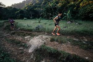 BIB: 
                            <button type="button" onclick="openModal(25820680)" class="btn btn-primary btn-sm float-right btn-popup" data-toggle="modal" data-target=".modal-high-quality">
                        <i class="fas fa-shopping-cart"></i> Add to Cart
                    </button>
                                            <button type="button" onclick="isThisMe(25820680, true)" class="btn btn-success btn-sm float-right btn-popup btn-isme hidden" data-toggle="tooltip" data-placement="bottom" title="นี่คือรูปของคุณใช่ไหม คลิกที่นี่เพื่อเอาเข้าอัลบั้ม">
                        <i class="fas fa-plus"></i> Add to album
                    </button>
                    <button type="button" onclick="isThisMe(25820680, false)" class="btn btn-warning btn-sm float-right btn-popup btn-isnotme hidden">
                        <i class="fas fa-ban"></i> Remove from album
                    </button>