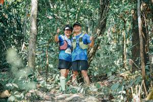 BIB: 
                            <button type="button" onclick="openModal(26124072)" class="btn btn-primary btn-sm float-right btn-popup" data-toggle="modal" data-target=".modal-high-quality">
                        <i class="fas fa-shopping-cart"></i> Add to Cart
                    </button>
                                            <button type="button" onclick="isThisMe(26124072, true)" class="btn btn-success btn-sm float-right btn-popup btn-isme hidden" data-toggle="tooltip" data-placement="bottom" title="นี่คือรูปของคุณใช่ไหม คลิกที่นี่เพื่อเอาเข้าอัลบั้ม">
                        <i class="fas fa-plus"></i> Add to album
                    </button>
                    <button type="button" onclick="isThisMe(26124072, false)" class="btn btn-warning btn-sm float-right btn-popup btn-isnotme hidden">
                        <i class="fas fa-ban"></i> Remove from album
                    </button>