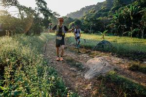 BIB: 
                            <button type="button" onclick="openModal(25934204)" class="btn btn-primary btn-sm float-right btn-popup" data-toggle="modal" data-target=".modal-high-quality">
                        <i class="fas fa-shopping-cart"></i> Add to Cart
                    </button>
                                            <button type="button" onclick="isThisMe(25934204, true)" class="btn btn-success btn-sm float-right btn-popup btn-isme hidden" data-toggle="tooltip" data-placement="bottom" title="นี่คือรูปของคุณใช่ไหม คลิกที่นี่เพื่อเอาเข้าอัลบั้ม">
                        <i class="fas fa-plus"></i> Add to album
                    </button>
                    <button type="button" onclick="isThisMe(25934204, false)" class="btn btn-warning btn-sm float-right btn-popup btn-isnotme hidden">
                        <i class="fas fa-ban"></i> Remove from album
                    </button>