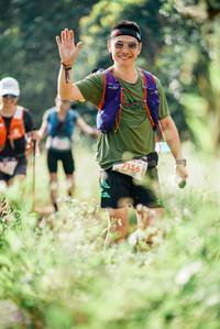 BIB: 
                            <button type="button" onclick="openModal(26010347)" class="btn btn-primary btn-sm float-right btn-popup" data-toggle="modal" data-target=".modal-high-quality">
                        <i class="fas fa-shopping-cart"></i> Add to Cart
                    </button>
                                            <button type="button" onclick="isThisMe(26010347, true)" class="btn btn-success btn-sm float-right btn-popup btn-isme hidden" data-toggle="tooltip" data-placement="bottom" title="นี่คือรูปของคุณใช่ไหม คลิกที่นี่เพื่อเอาเข้าอัลบั้ม">
                        <i class="fas fa-plus"></i> Add to album
                    </button>
                    <button type="button" onclick="isThisMe(26010347, false)" class="btn btn-warning btn-sm float-right btn-popup btn-isnotme hidden">
                        <i class="fas fa-ban"></i> Remove from album
                    </button>