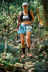 BIB: 
                            <button type="button" onclick="openModal(26123800)" class="btn btn-primary btn-sm float-right btn-popup" data-toggle="modal" data-target=".modal-high-quality">
                        <i class="fas fa-shopping-cart"></i> Add to Cart
                    </button>
                                            <button type="button" onclick="isThisMe(26123800, true)" class="btn btn-success btn-sm float-right btn-popup btn-isme hidden" data-toggle="tooltip" data-placement="bottom" title="นี่คือรูปของคุณใช่ไหม คลิกที่นี่เพื่อเอาเข้าอัลบั้ม">
                        <i class="fas fa-plus"></i> Add to album
                    </button>
                    <button type="button" onclick="isThisMe(26123800, false)" class="btn btn-warning btn-sm float-right btn-popup btn-isnotme hidden">
                        <i class="fas fa-ban"></i> Remove from album
                    </button>