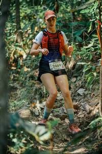 BIB: 
                            <button type="button" onclick="openModal(26122683)" class="btn btn-primary btn-sm float-right btn-popup" data-toggle="modal" data-target=".modal-high-quality">
                        <i class="fas fa-shopping-cart"></i> Add to Cart
                    </button>
                                            <button type="button" onclick="isThisMe(26122683, true)" class="btn btn-success btn-sm float-right btn-popup btn-isme hidden" data-toggle="tooltip" data-placement="bottom" title="นี่คือรูปของคุณใช่ไหม คลิกที่นี่เพื่อเอาเข้าอัลบั้ม">
                        <i class="fas fa-plus"></i> Add to album
                    </button>
                    <button type="button" onclick="isThisMe(26122683, false)" class="btn btn-warning btn-sm float-right btn-popup btn-isnotme hidden">
                        <i class="fas fa-ban"></i> Remove from album
                    </button>