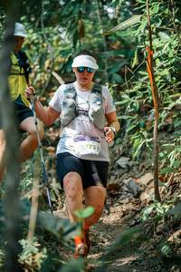 BIB: 
                            <button type="button" onclick="openModal(26123327)" class="btn btn-primary btn-sm float-right btn-popup" data-toggle="modal" data-target=".modal-high-quality">
                        <i class="fas fa-shopping-cart"></i> Add to Cart
                    </button>
                                            <button type="button" onclick="isThisMe(26123327, true)" class="btn btn-success btn-sm float-right btn-popup btn-isme hidden" data-toggle="tooltip" data-placement="bottom" title="นี่คือรูปของคุณใช่ไหม คลิกที่นี่เพื่อเอาเข้าอัลบั้ม">
                        <i class="fas fa-plus"></i> Add to album
                    </button>
                    <button type="button" onclick="isThisMe(26123327, false)" class="btn btn-warning btn-sm float-right btn-popup btn-isnotme hidden">
                        <i class="fas fa-ban"></i> Remove from album
                    </button>