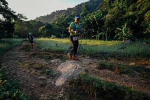 BIB: 
                            <button type="button" onclick="openModal(25899325)" class="btn btn-primary btn-sm float-right btn-popup" data-toggle="modal" data-target=".modal-high-quality">
                        <i class="fas fa-shopping-cart"></i> Add to Cart
                    </button>
                                            <button type="button" onclick="isThisMe(25899325, true)" class="btn btn-success btn-sm float-right btn-popup btn-isme hidden" data-toggle="tooltip" data-placement="bottom" title="นี่คือรูปของคุณใช่ไหม คลิกที่นี่เพื่อเอาเข้าอัลบั้ม">
                        <i class="fas fa-plus"></i> Add to album
                    </button>
                    <button type="button" onclick="isThisMe(25899325, false)" class="btn btn-warning btn-sm float-right btn-popup btn-isnotme hidden">
                        <i class="fas fa-ban"></i> Remove from album
                    </button>