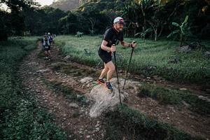 BIB: 
                            <button type="button" onclick="openModal(25825473)" class="btn btn-primary btn-sm float-right btn-popup" data-toggle="modal" data-target=".modal-high-quality">
                        <i class="fas fa-shopping-cart"></i> Add to Cart
                    </button>
                                            <button type="button" onclick="isThisMe(25825473, true)" class="btn btn-success btn-sm float-right btn-popup btn-isme hidden" data-toggle="tooltip" data-placement="bottom" title="นี่คือรูปของคุณใช่ไหม คลิกที่นี่เพื่อเอาเข้าอัลบั้ม">
                        <i class="fas fa-plus"></i> Add to album
                    </button>
                    <button type="button" onclick="isThisMe(25825473, false)" class="btn btn-warning btn-sm float-right btn-popup btn-isnotme hidden">
                        <i class="fas fa-ban"></i> Remove from album
                    </button>