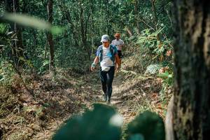 BIB: 
                            <button type="button" onclick="openModal(26118099)" class="btn btn-primary btn-sm float-right btn-popup" data-toggle="modal" data-target=".modal-high-quality">
                        <i class="fas fa-shopping-cart"></i> Add to Cart
                    </button>
                                            <button type="button" onclick="isThisMe(26118099, true)" class="btn btn-success btn-sm float-right btn-popup btn-isme hidden" data-toggle="tooltip" data-placement="bottom" title="นี่คือรูปของคุณใช่ไหม คลิกที่นี่เพื่อเอาเข้าอัลบั้ม">
                        <i class="fas fa-plus"></i> Add to album
                    </button>
                    <button type="button" onclick="isThisMe(26118099, false)" class="btn btn-warning btn-sm float-right btn-popup btn-isnotme hidden">
                        <i class="fas fa-ban"></i> Remove from album
                    </button>