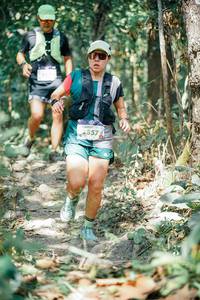 BIB: 
                            <button type="button" onclick="openModal(26124184)" class="btn btn-primary btn-sm float-right btn-popup" data-toggle="modal" data-target=".modal-high-quality">
                        <i class="fas fa-shopping-cart"></i> Add to Cart
                    </button>
                                            <button type="button" onclick="isThisMe(26124184, true)" class="btn btn-success btn-sm float-right btn-popup btn-isme hidden" data-toggle="tooltip" data-placement="bottom" title="นี่คือรูปของคุณใช่ไหม คลิกที่นี่เพื่อเอาเข้าอัลบั้ม">
                        <i class="fas fa-plus"></i> Add to album
                    </button>
                    <button type="button" onclick="isThisMe(26124184, false)" class="btn btn-warning btn-sm float-right btn-popup btn-isnotme hidden">
                        <i class="fas fa-ban"></i> Remove from album
                    </button>