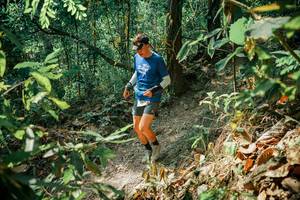 BIB: 
                            <button type="button" onclick="openModal(26118526)" class="btn btn-primary btn-sm float-right btn-popup" data-toggle="modal" data-target=".modal-high-quality">
                        <i class="fas fa-shopping-cart"></i> Add to Cart
                    </button>
                                            <button type="button" onclick="isThisMe(26118526, true)" class="btn btn-success btn-sm float-right btn-popup btn-isme hidden" data-toggle="tooltip" data-placement="bottom" title="นี่คือรูปของคุณใช่ไหม คลิกที่นี่เพื่อเอาเข้าอัลบั้ม">
                        <i class="fas fa-plus"></i> Add to album
                    </button>
                    <button type="button" onclick="isThisMe(26118526, false)" class="btn btn-warning btn-sm float-right btn-popup btn-isnotme hidden">
                        <i class="fas fa-ban"></i> Remove from album
                    </button>