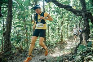 BIB: 
                            <button type="button" onclick="openModal(26125988)" class="btn btn-primary btn-sm float-right btn-popup" data-toggle="modal" data-target=".modal-high-quality">
                        <i class="fas fa-shopping-cart"></i> Add to Cart
                    </button>
                                            <button type="button" onclick="isThisMe(26125988, true)" class="btn btn-success btn-sm float-right btn-popup btn-isme hidden" data-toggle="tooltip" data-placement="bottom" title="นี่คือรูปของคุณใช่ไหม คลิกที่นี่เพื่อเอาเข้าอัลบั้ม">
                        <i class="fas fa-plus"></i> Add to album
                    </button>
                    <button type="button" onclick="isThisMe(26125988, false)" class="btn btn-warning btn-sm float-right btn-popup btn-isnotme hidden">
                        <i class="fas fa-ban"></i> Remove from album
                    </button>