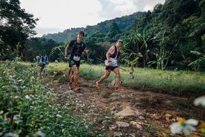 BIB: 
                            <button type="button" onclick="openModal(26009336)" class="btn btn-primary btn-sm float-right btn-popup" data-toggle="modal" data-target=".modal-high-quality">
                        <i class="fas fa-shopping-cart"></i> Add to Cart
                    </button>
                                            <button type="button" onclick="isThisMe(26009336, true)" class="btn btn-success btn-sm float-right btn-popup btn-isme hidden" data-toggle="tooltip" data-placement="bottom" title="นี่คือรูปของคุณใช่ไหม คลิกที่นี่เพื่อเอาเข้าอัลบั้ม">
                        <i class="fas fa-plus"></i> Add to album
                    </button>
                    <button type="button" onclick="isThisMe(26009336, false)" class="btn btn-warning btn-sm float-right btn-popup btn-isnotme hidden">
                        <i class="fas fa-ban"></i> Remove from album
                    </button>