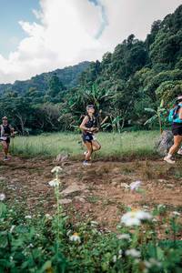 BIB: 
                            <button type="button" onclick="openModal(26026891)" class="btn btn-primary btn-sm float-right btn-popup" data-toggle="modal" data-target=".modal-high-quality">
                        <i class="fas fa-shopping-cart"></i> Add to Cart
                    </button>
                                            <button type="button" onclick="isThisMe(26026891, true)" class="btn btn-success btn-sm float-right btn-popup btn-isme hidden" data-toggle="tooltip" data-placement="bottom" title="นี่คือรูปของคุณใช่ไหม คลิกที่นี่เพื่อเอาเข้าอัลบั้ม">
                        <i class="fas fa-plus"></i> Add to album
                    </button>
                    <button type="button" onclick="isThisMe(26026891, false)" class="btn btn-warning btn-sm float-right btn-popup btn-isnotme hidden">
                        <i class="fas fa-ban"></i> Remove from album
                    </button>