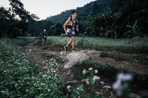 BIB: 
                            <button type="button" onclick="openModal(25779151)" class="btn btn-primary btn-sm float-right btn-popup" data-toggle="modal" data-target=".modal-high-quality">
                        <i class="fas fa-shopping-cart"></i> Add to Cart
                    </button>
                                            <button type="button" onclick="isThisMe(25779151, true)" class="btn btn-success btn-sm float-right btn-popup btn-isme hidden" data-toggle="tooltip" data-placement="bottom" title="นี่คือรูปของคุณใช่ไหม คลิกที่นี่เพื่อเอาเข้าอัลบั้ม">
                        <i class="fas fa-plus"></i> Add to album
                    </button>
                    <button type="button" onclick="isThisMe(25779151, false)" class="btn btn-warning btn-sm float-right btn-popup btn-isnotme hidden">
                        <i class="fas fa-ban"></i> Remove from album
                    </button>