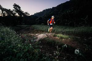 BIB: 
                            <button type="button" onclick="openModal(25755304)" class="btn btn-primary btn-sm float-right btn-popup" data-toggle="modal" data-target=".modal-high-quality">
                        <i class="fas fa-shopping-cart"></i> Add to Cart
                    </button>
                                            <button type="button" onclick="isThisMe(25755304, true)" class="btn btn-success btn-sm float-right btn-popup btn-isme hidden" data-toggle="tooltip" data-placement="bottom" title="นี่คือรูปของคุณใช่ไหม คลิกที่นี่เพื่อเอาเข้าอัลบั้ม">
                        <i class="fas fa-plus"></i> Add to album
                    </button>
                    <button type="button" onclick="isThisMe(25755304, false)" class="btn btn-warning btn-sm float-right btn-popup btn-isnotme hidden">
                        <i class="fas fa-ban"></i> Remove from album
                    </button>