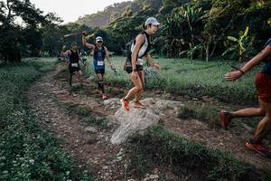 BIB: 
                            <button type="button" onclick="openModal(25855190)" class="btn btn-primary btn-sm float-right btn-popup" data-toggle="modal" data-target=".modal-high-quality">
                        <i class="fas fa-shopping-cart"></i> Add to Cart
                    </button>
                                            <button type="button" onclick="isThisMe(25855190, true)" class="btn btn-success btn-sm float-right btn-popup btn-isme hidden" data-toggle="tooltip" data-placement="bottom" title="นี่คือรูปของคุณใช่ไหม คลิกที่นี่เพื่อเอาเข้าอัลบั้ม">
                        <i class="fas fa-plus"></i> Add to album
                    </button>
                    <button type="button" onclick="isThisMe(25855190, false)" class="btn btn-warning btn-sm float-right btn-popup btn-isnotme hidden">
                        <i class="fas fa-ban"></i> Remove from album
                    </button>