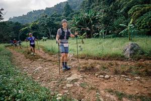 BIB: 
                            <button type="button" onclick="openModal(26028224)" class="btn btn-primary btn-sm float-right btn-popup" data-toggle="modal" data-target=".modal-high-quality">
                        <i class="fas fa-shopping-cart"></i> Add to Cart
                    </button>
                                            <button type="button" onclick="isThisMe(26028224, true)" class="btn btn-success btn-sm float-right btn-popup btn-isme hidden" data-toggle="tooltip" data-placement="bottom" title="นี่คือรูปของคุณใช่ไหม คลิกที่นี่เพื่อเอาเข้าอัลบั้ม">
                        <i class="fas fa-plus"></i> Add to album
                    </button>
                    <button type="button" onclick="isThisMe(26028224, false)" class="btn btn-warning btn-sm float-right btn-popup btn-isnotme hidden">
                        <i class="fas fa-ban"></i> Remove from album
                    </button>