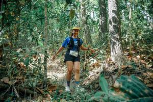 BIB: 
                            <button type="button" onclick="openModal(26126889)" class="btn btn-primary btn-sm float-right btn-popup" data-toggle="modal" data-target=".modal-high-quality">
                        <i class="fas fa-shopping-cart"></i> Add to Cart
                    </button>
                                            <button type="button" onclick="isThisMe(26126889, true)" class="btn btn-success btn-sm float-right btn-popup btn-isme hidden" data-toggle="tooltip" data-placement="bottom" title="นี่คือรูปของคุณใช่ไหม คลิกที่นี่เพื่อเอาเข้าอัลบั้ม">
                        <i class="fas fa-plus"></i> Add to album
                    </button>
                    <button type="button" onclick="isThisMe(26126889, false)" class="btn btn-warning btn-sm float-right btn-popup btn-isnotme hidden">
                        <i class="fas fa-ban"></i> Remove from album
                    </button>