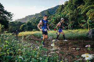 BIB: 
                            <button type="button" onclick="openModal(25992721)" class="btn btn-primary btn-sm float-right btn-popup" data-toggle="modal" data-target=".modal-high-quality">
                        <i class="fas fa-shopping-cart"></i> Add to Cart
                    </button>
                                            <button type="button" onclick="isThisMe(25992721, true)" class="btn btn-success btn-sm float-right btn-popup btn-isme hidden" data-toggle="tooltip" data-placement="bottom" title="นี่คือรูปของคุณใช่ไหม คลิกที่นี่เพื่อเอาเข้าอัลบั้ม">
                        <i class="fas fa-plus"></i> Add to album
                    </button>
                    <button type="button" onclick="isThisMe(25992721, false)" class="btn btn-warning btn-sm float-right btn-popup btn-isnotme hidden">
                        <i class="fas fa-ban"></i> Remove from album
                    </button>