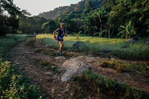 BIB: 
                            <button type="button" onclick="openModal(25919742)" class="btn btn-primary btn-sm float-right btn-popup" data-toggle="modal" data-target=".modal-high-quality">
                        <i class="fas fa-shopping-cart"></i> Add to Cart
                    </button>
                                            <button type="button" onclick="isThisMe(25919742, true)" class="btn btn-success btn-sm float-right btn-popup btn-isme hidden" data-toggle="tooltip" data-placement="bottom" title="นี่คือรูปของคุณใช่ไหม คลิกที่นี่เพื่อเอาเข้าอัลบั้ม">
                        <i class="fas fa-plus"></i> Add to album
                    </button>
                    <button type="button" onclick="isThisMe(25919742, false)" class="btn btn-warning btn-sm float-right btn-popup btn-isnotme hidden">
                        <i class="fas fa-ban"></i> Remove from album
                    </button>