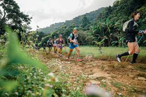 BIB: 
                            <button type="button" onclick="openModal(26032325)" class="btn btn-primary btn-sm float-right btn-popup" data-toggle="modal" data-target=".modal-high-quality">
                        <i class="fas fa-shopping-cart"></i> Add to Cart
                    </button>
                                            <button type="button" onclick="isThisMe(26032325, true)" class="btn btn-success btn-sm float-right btn-popup btn-isme hidden" data-toggle="tooltip" data-placement="bottom" title="นี่คือรูปของคุณใช่ไหม คลิกที่นี่เพื่อเอาเข้าอัลบั้ม">
                        <i class="fas fa-plus"></i> Add to album
                    </button>
                    <button type="button" onclick="isThisMe(26032325, false)" class="btn btn-warning btn-sm float-right btn-popup btn-isnotme hidden">
                        <i class="fas fa-ban"></i> Remove from album
                    </button>