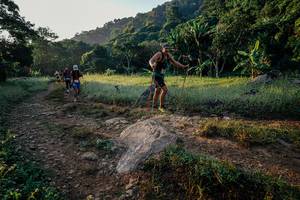 BIB: 
                            <button type="button" onclick="openModal(25921232)" class="btn btn-primary btn-sm float-right btn-popup" data-toggle="modal" data-target=".modal-high-quality">
                        <i class="fas fa-shopping-cart"></i> Add to Cart
                    </button>
                                            <button type="button" onclick="isThisMe(25921232, true)" class="btn btn-success btn-sm float-right btn-popup btn-isme hidden" data-toggle="tooltip" data-placement="bottom" title="นี่คือรูปของคุณใช่ไหม คลิกที่นี่เพื่อเอาเข้าอัลบั้ม">
                        <i class="fas fa-plus"></i> Add to album
                    </button>
                    <button type="button" onclick="isThisMe(25921232, false)" class="btn btn-warning btn-sm float-right btn-popup btn-isnotme hidden">
                        <i class="fas fa-ban"></i> Remove from album
                    </button>