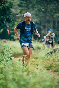 BIB: 
                            <button type="button" onclick="openModal(26013763)" class="btn btn-primary btn-sm float-right btn-popup" data-toggle="modal" data-target=".modal-high-quality">
                        <i class="fas fa-shopping-cart"></i> Add to Cart
                    </button>
                                            <button type="button" onclick="isThisMe(26013763, true)" class="btn btn-success btn-sm float-right btn-popup btn-isme hidden" data-toggle="tooltip" data-placement="bottom" title="นี่คือรูปของคุณใช่ไหม คลิกที่นี่เพื่อเอาเข้าอัลบั้ม">
                        <i class="fas fa-plus"></i> Add to album
                    </button>
                    <button type="button" onclick="isThisMe(26013763, false)" class="btn btn-warning btn-sm float-right btn-popup btn-isnotme hidden">
                        <i class="fas fa-ban"></i> Remove from album
                    </button>