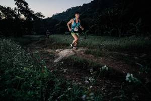 BIB: 
                            <button type="button" onclick="openModal(25760834)" class="btn btn-primary btn-sm float-right btn-popup" data-toggle="modal" data-target=".modal-high-quality">
                        <i class="fas fa-shopping-cart"></i> Add to Cart
                    </button>
                                            <button type="button" onclick="isThisMe(25760834, true)" class="btn btn-success btn-sm float-right btn-popup btn-isme hidden" data-toggle="tooltip" data-placement="bottom" title="นี่คือรูปของคุณใช่ไหม คลิกที่นี่เพื่อเอาเข้าอัลบั้ม">
                        <i class="fas fa-plus"></i> Add to album
                    </button>
                    <button type="button" onclick="isThisMe(25760834, false)" class="btn btn-warning btn-sm float-right btn-popup btn-isnotme hidden">
                        <i class="fas fa-ban"></i> Remove from album
                    </button>