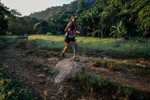 BIB: 
                            <button type="button" onclick="openModal(25919959)" class="btn btn-primary btn-sm float-right btn-popup" data-toggle="modal" data-target=".modal-high-quality">
                        <i class="fas fa-shopping-cart"></i> Add to Cart
                    </button>
                                            <button type="button" onclick="isThisMe(25919959, true)" class="btn btn-success btn-sm float-right btn-popup btn-isme hidden" data-toggle="tooltip" data-placement="bottom" title="นี่คือรูปของคุณใช่ไหม คลิกที่นี่เพื่อเอาเข้าอัลบั้ม">
                        <i class="fas fa-plus"></i> Add to album
                    </button>
                    <button type="button" onclick="isThisMe(25919959, false)" class="btn btn-warning btn-sm float-right btn-popup btn-isnotme hidden">
                        <i class="fas fa-ban"></i> Remove from album
                    </button>