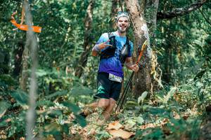 BIB: 
                            <button type="button" onclick="openModal(26120547)" class="btn btn-primary btn-sm float-right btn-popup" data-toggle="modal" data-target=".modal-high-quality">
                        <i class="fas fa-shopping-cart"></i> Add to Cart
                    </button>
                                            <button type="button" onclick="isThisMe(26120547, true)" class="btn btn-success btn-sm float-right btn-popup btn-isme hidden" data-toggle="tooltip" data-placement="bottom" title="นี่คือรูปของคุณใช่ไหม คลิกที่นี่เพื่อเอาเข้าอัลบั้ม">
                        <i class="fas fa-plus"></i> Add to album
                    </button>
                    <button type="button" onclick="isThisMe(26120547, false)" class="btn btn-warning btn-sm float-right btn-popup btn-isnotme hidden">
                        <i class="fas fa-ban"></i> Remove from album
                    </button>